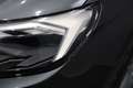 Audi A1 SB 25 TFSI Grau - thumbnail 3