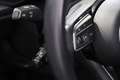 Audi A1 SB 25 TFSI Grau - thumbnail 22