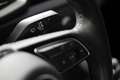 Audi A1 SB 25 TFSI Grau - thumbnail 25