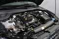 Audi A1 SB 25 TFSI Grau - thumbnail 16