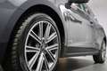 Audi A1 SB 25 TFSI Grau - thumbnail 11