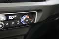 Audi A1 SB 25 TFSI Grau - thumbnail 30