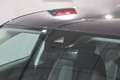 Audi A1 SB 25 TFSI Grau - thumbnail 9