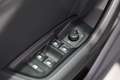 Audi A1 SB 25 TFSI Grau - thumbnail 19