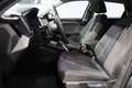Audi A1 SB 25 TFSI Grau - thumbnail 20