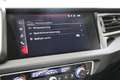 Audi A1 SB 25 TFSI Grau - thumbnail 31