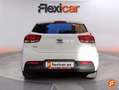 Kia Rio 1.0 T-GDi MHEV iMT Concept 100 Blanco - thumbnail 5