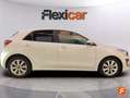 Kia Rio 1.0 T-GDi MHEV iMT Concept 100 Blanco - thumbnail 3