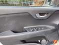 Kia Rio 1.0 T-GDi MHEV iMT Concept 100 Blanco - thumbnail 22