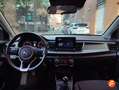 Kia Rio 1.0 T-GDi MHEV iMT Concept 100 Blanco - thumbnail 9