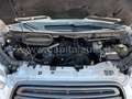 Ford Transit 20 Tdci 130CV L4 Cassone NETTO 13500 MOTORE KO Bianco - thumbnail 8