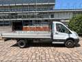 Ford Transit 20 Tdci 130CV L4 Cassone NETTO 13500 MOTORE KO Bianco - thumbnail 5