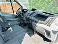 Ford Transit 20 Tdci 130CV L4 Cassone NETTO 13500 MOTORE KO Bianco - thumbnail 6