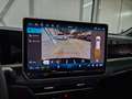 Volkswagen Passat Variant 1.5 eHybrid R-Line 272pk | Leren bekleding | Elek. Zwart - thumbnail 20