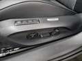 Volkswagen Passat Variant 1.5 eHybrid R-Line 272pk | Leren bekleding | Elek. Zwart - thumbnail 9