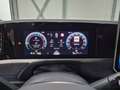 Volkswagen Passat Variant 1.5 eHybrid R-Line 272pk | Leren bekleding | Elek. Zwart - thumbnail 13