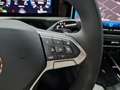 Volkswagen Passat Variant 1.5 eHybrid R-Line 272pk | Leren bekleding | Elek. Zwart - thumbnail 16