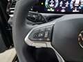 Volkswagen Passat Variant 1.5 eHybrid R-Line 272pk | Leren bekleding | Elek. Zwart - thumbnail 15