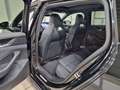 Volkswagen Passat Variant 1.5 eHybrid R-Line 272pk | Leren bekleding | Elek. Zwart - thumbnail 28