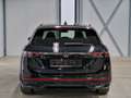Volkswagen Passat Variant 1.5 eHybrid R-Line 272pk | Leren bekleding | Elek. Zwart - thumbnail 7