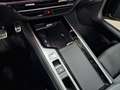 Volkswagen Passat Variant 1.5 eHybrid R-Line 272pk | Leren bekleding | Elek. Zwart - thumbnail 24