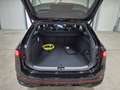Volkswagen Passat Variant 1.5 eHybrid R-Line 272pk | Leren bekleding | Elek. Zwart - thumbnail 30