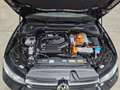 Volkswagen Passat Variant 1.5 eHybrid R-Line 272pk | Leren bekleding | Elek. Zwart - thumbnail 36