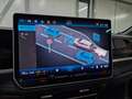 Volkswagen Passat Variant 1.5 eHybrid R-Line 272pk | Leren bekleding | Elek. Zwart - thumbnail 23