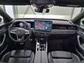 Volkswagen Passat Variant 1.5 eHybrid R-Line 272pk | Leren bekleding | Elek. Zwart - thumbnail 3