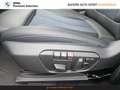 BMW X1 sDrive18iA 136ch M Sport DKG7 Bleu - thumbnail 13