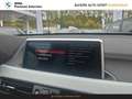 BMW X1 sDrive18iA 136ch M Sport DKG7 Bleu - thumbnail 18