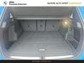 BMW X1 sDrive18iA 136ch M Sport DKG7 Bleu - thumbnail 7
