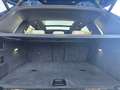 BMW X5 xDrive45e M Sport*AHK,Pano,21Zoll,360°ACC,HUD Blau - thumbnail 14