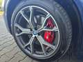 BMW X5 xDrive45e M Sport*AHK,Pano,21Zoll,360°ACC,HUD Blau - thumbnail 9