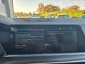 BMW X5 xDrive45e M Sport*AHK,Pano,21Zoll,360°ACC,HUD Blau - thumbnail 31