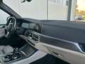BMW X5 xDrive45e M Sport*AHK,Pano,21Zoll,360°ACC,HUD Blau - thumbnail 15
