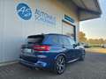 BMW X5 xDrive45e M Sport*AHK,Pano,21Zoll,360°ACC,HUD Blau - thumbnail 6