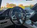 BMW X5 xDrive45e M Sport*AHK,Pano,21Zoll,360°ACC,HUD Blau - thumbnail 18