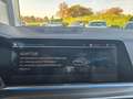 BMW X5 xDrive45e M Sport*AHK,Pano,21Zoll,360°ACC,HUD Blau - thumbnail 32