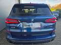 BMW X5 xDrive45e M Sport*AHK,Pano,21Zoll,360°ACC,HUD Blau - thumbnail 8