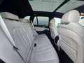 BMW X5 xDrive45e M Sport*AHK,Pano,21Zoll,360°ACC,HUD Blau - thumbnail 13
