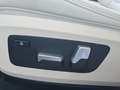 BMW X5 xDrive45e M Sport*AHK,Pano,21Zoll,360°ACC,HUD Blau - thumbnail 34