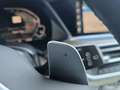 BMW X5 xDrive45e M Sport*AHK,Pano,21Zoll,360°ACC,HUD Blau - thumbnail 27
