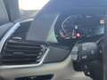 BMW X5 xDrive45e M Sport*AHK,Pano,21Zoll,360°ACC,HUD Blau - thumbnail 24
