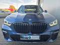 BMW X5 xDrive45e M Sport*AHK,Pano,21Zoll,360°ACC,HUD Blau - thumbnail 7