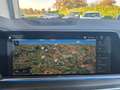 BMW X5 xDrive45e M Sport*AHK,Pano,21Zoll,360°ACC,HUD Blau - thumbnail 28