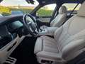 BMW X5 xDrive45e M Sport*AHK,Pano,21Zoll,360°ACC,HUD Blau - thumbnail 11