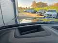 BMW X5 xDrive45e M Sport*AHK,Pano,21Zoll,360°ACC,HUD Blau - thumbnail 26