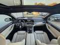 BMW X5 xDrive45e M Sport*AHK,Pano,21Zoll,360°ACC,HUD Blau - thumbnail 10