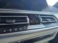BMW X5 xDrive45e M Sport*AHK,Pano,21Zoll,360°ACC,HUD Blau - thumbnail 25